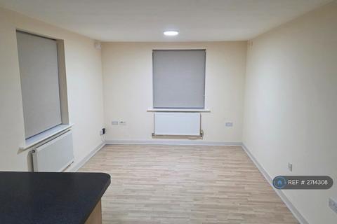 undefined, Hargate Way, Hampton Hargate, Peterborough, PE7