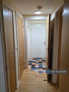 undefined, Hargate Way, Hampton Hargate, Peterborough, PE7