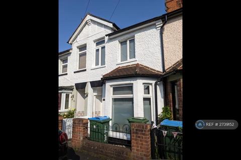 undefined, Northern Road, Aylesbury, HP19