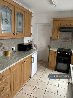 undefined, Northern Road, Aylesbury, HP19