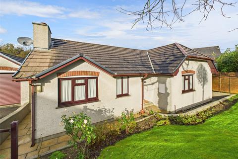 undefined, Middlewell Parc, Wadebridge, Cornwall
