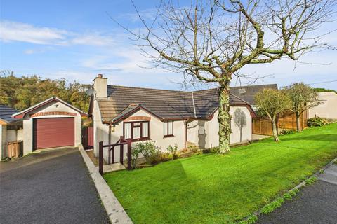undefined, Middlewell Parc, Wadebridge, Cornwall