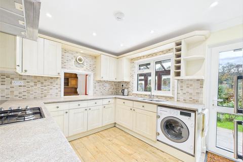 undefined, Middlewell Parc, Wadebridge, Cornwall