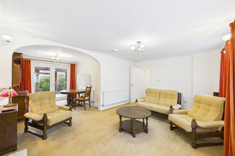 undefined, Middlewell Parc, Wadebridge, Cornwall