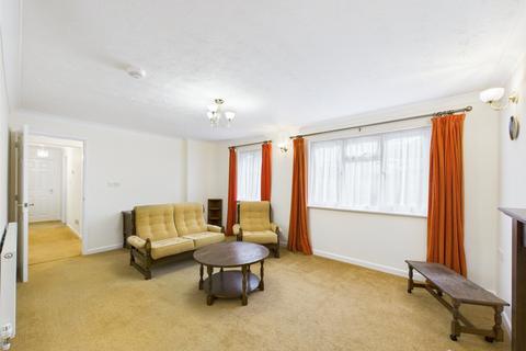 undefined, Middlewell Parc, Wadebridge, Cornwall