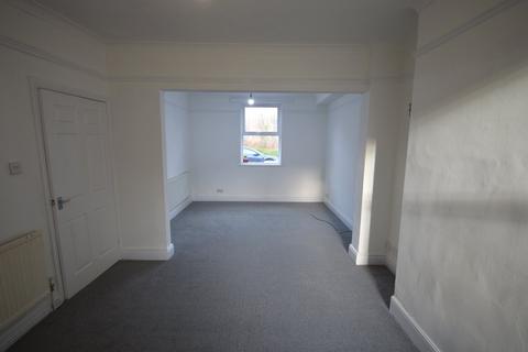 2 bedroom terraced house to rent, Margaret Street, Sheffield, South Yorkshire, UK, S1