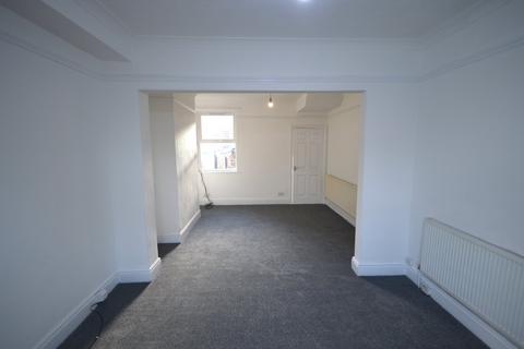2 bedroom terraced house to rent, Margaret Street, Sheffield, South Yorkshire, UK, S1