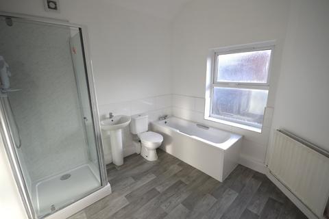 2 bedroom terraced house to rent, Margaret Street, Sheffield, South Yorkshire, UK, S1