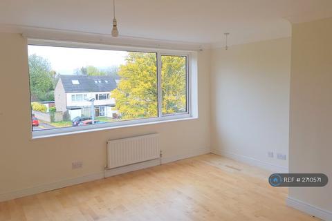 undefined, Mulberry Close, Cambridge, CB4