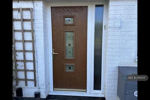 undefined, Mulberry Close, Cambridge, CB4