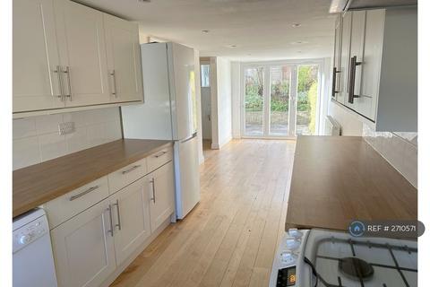 undefined, Mulberry Close, Cambridge, CB4