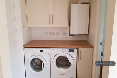 undefined, Mulberry Close, Cambridge, CB4