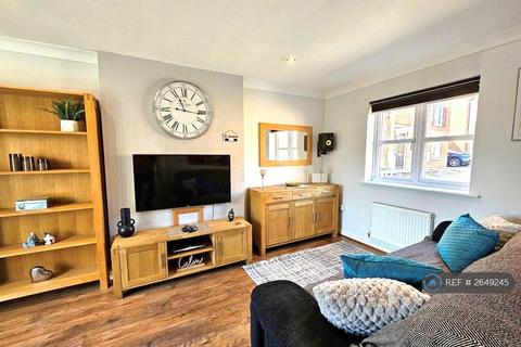 undefined, Boughton Way, Gloucester, GL4