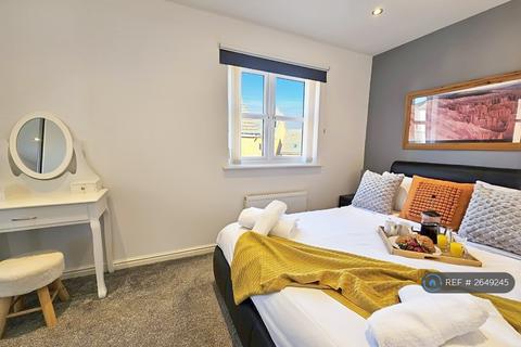 undefined, Boughton Way, Gloucester, GL4