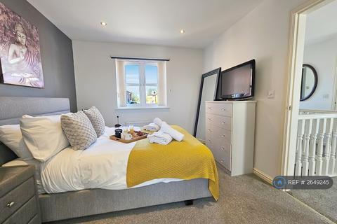 undefined, Boughton Way, Gloucester, GL4
