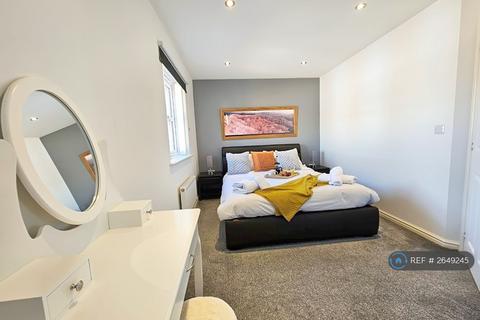 undefined, Boughton Way, Gloucester, GL4