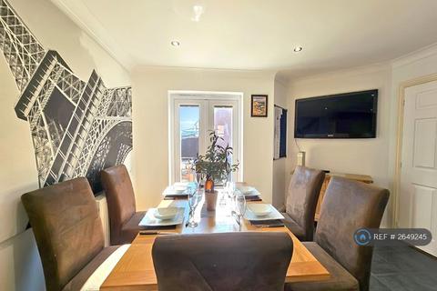 undefined, Boughton Way, Gloucester, GL4