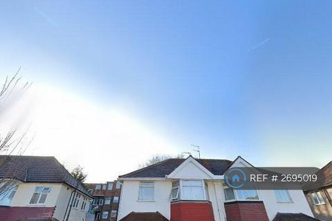 2 bedroom flat to rent, Everton Drive, Stanmore, HA7