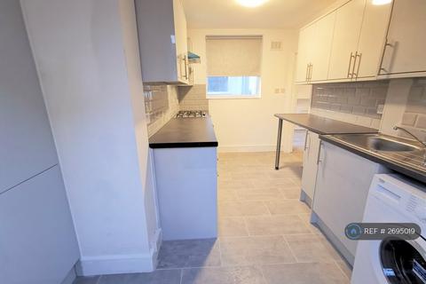 2 bedroom flat to rent, Everton Drive, Stanmore, HA7