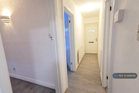 2 bedroom flat to rent, Everton Drive, Stanmore, HA7