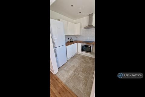 undefined, Avondale Road, Lancaster, LA1