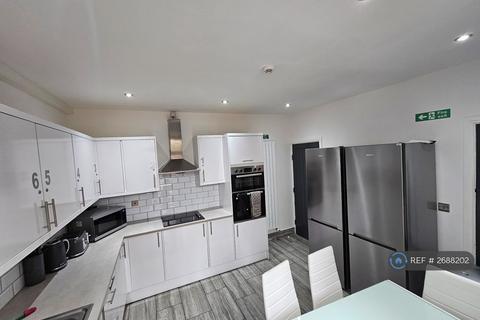undefined, Kettering, Kettering, NN16
