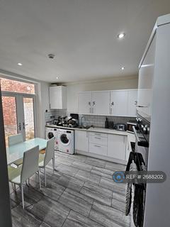 undefined, Kettering, Kettering, NN16