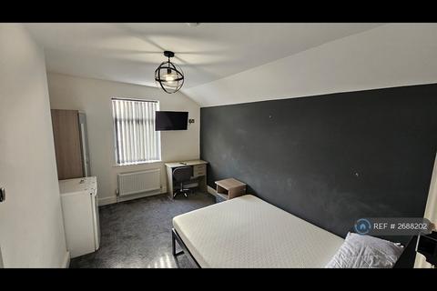 undefined, Kettering, Kettering, NN16