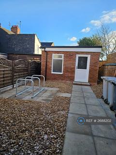 undefined, Kettering, Kettering, NN16