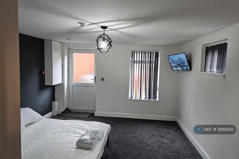 undefined, Kettering, Kettering, NN16