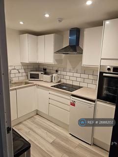 undefined, Kettering, Kettering, NN16