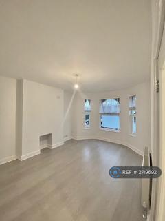 undefined, Leamington Park, London, W3