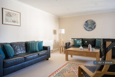 undefined, Challenger Quay, Falmouth, TR11