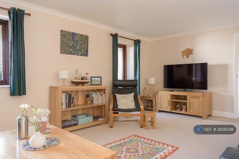 undefined, Challenger Quay, Falmouth, TR11