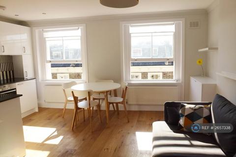 undefined, Newton Road, London, W2