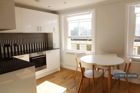 undefined, Newton Road, London, W2