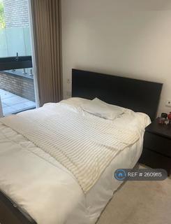undefined, Vermont House, London, EC1V
