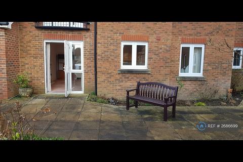 undefined, Meadow Court, East Grinstead, RH19