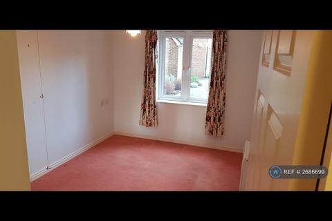 undefined, Meadow Court, East Grinstead, RH19
