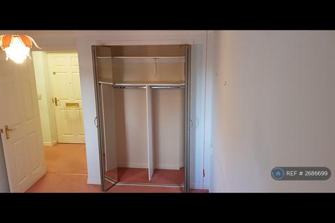 undefined, Meadow Court, East Grinstead, RH19