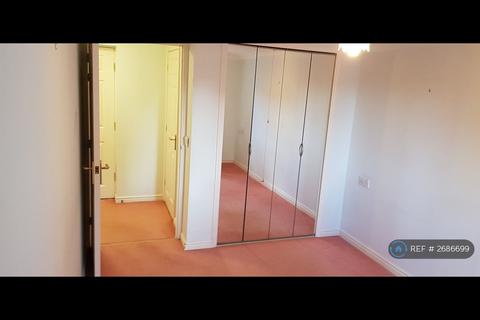 undefined, Meadow Court, East Grinstead, RH19