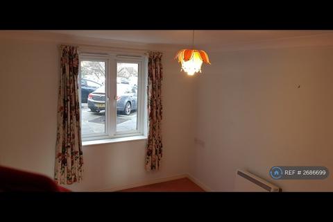 undefined, Meadow Court, East Grinstead, RH19