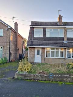 undefined, Redesmere Close, Timperley, Altrincham, WA15