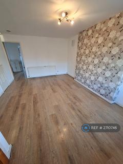 undefined, Redesmere Close, Timperley, Altrincham, WA15