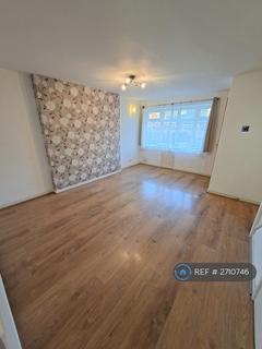 undefined, Redesmere Close, Timperley, Altrincham, WA15