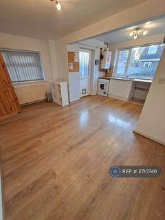 undefined, Redesmere Close, Timperley, Altrincham, WA15