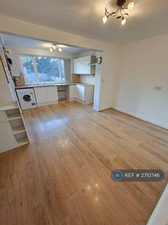 undefined, Redesmere Close, Timperley, Altrincham, WA15