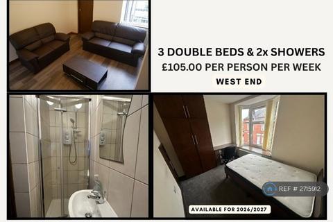 undefined, Mountcastle Road, Leicester, LE3