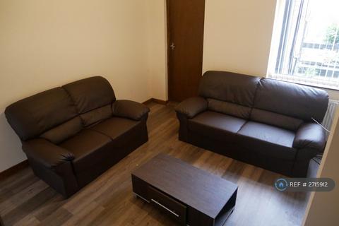 undefined, Mountcastle Road, Leicester, LE3