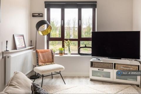 undefined, Gas Ferry Road, Bristol, BS1